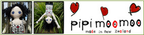 �夻�ؤ��ͷ�PIPIMOOMOO