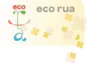 eco rua