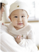 �٥ӡ������Υ�����͵����쥯�����