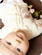 �л��ˤ��˥������˥å����åȥ�٥ӡ����Υϥˡ�������