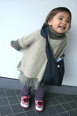 rua���ꥸ�ʥ롡�ޥޥХå�����ǥ�10
