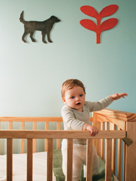 �������˥å����åȥ�٥ӡ���Nature Baby