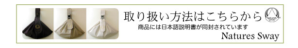NS����������