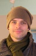 profile_marc