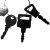 Noir sur Blanc ��05