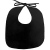 Noir sur Blanc ��06