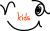 faceロゴ