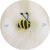 �������˥å� �٥ӡ�����Y_BEE