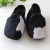 rua���ꥸ�ʥ롡�֡��ƥ������ҵ���BK