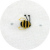 ���åȥ�������롡BEE