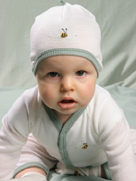 �٥ӡ���Dimples���Υȥ��ȥåײ���